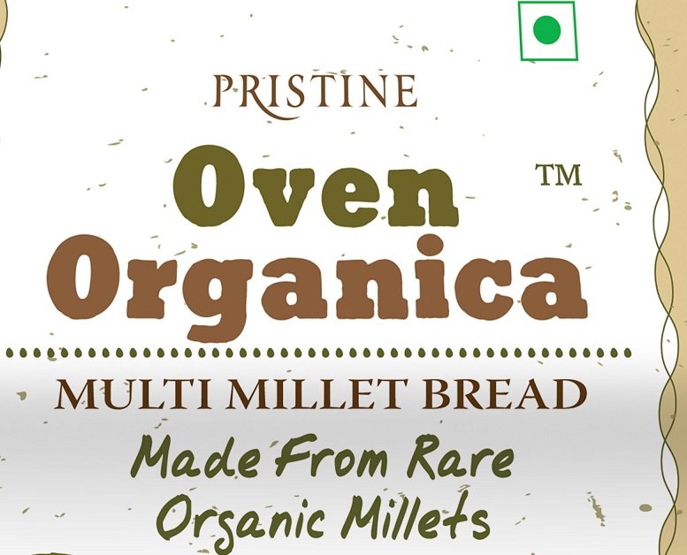 pristine-launches-multi-millet-bread-on-bigbasket